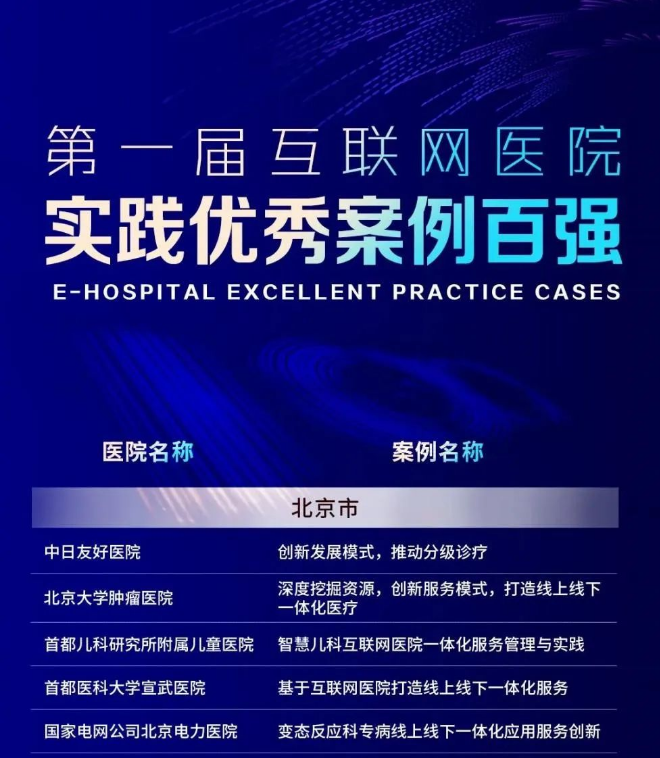 from clipboard