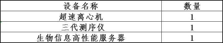 from clipboard