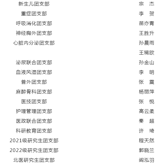 from clipboard