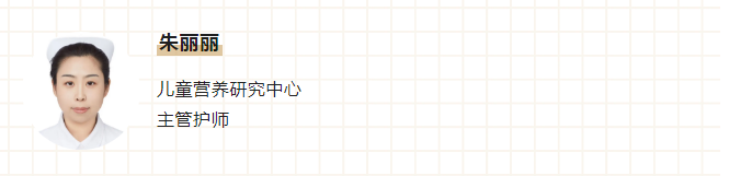 from clipboard