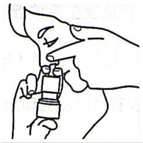 from clipboard