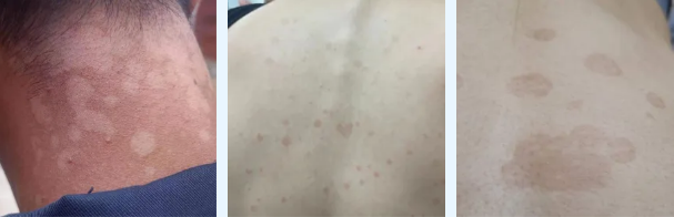 from clipboard