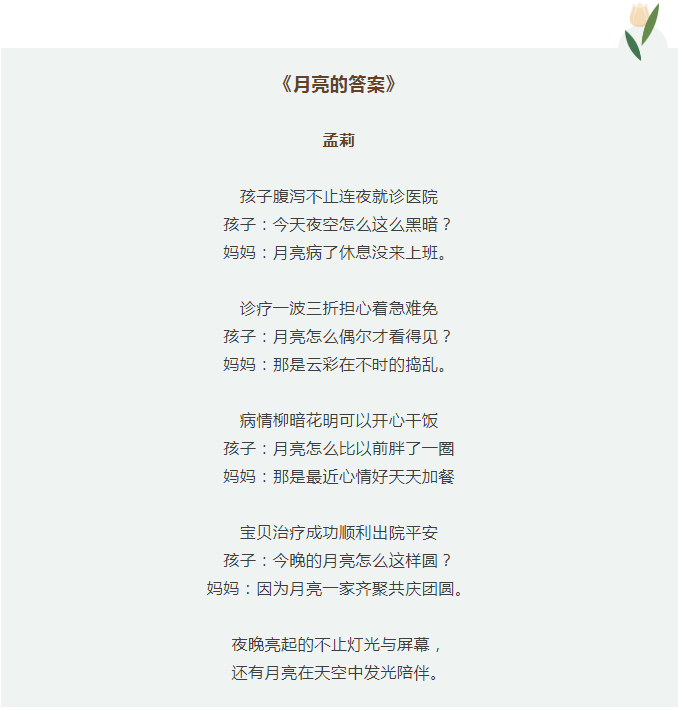 from clipboard
