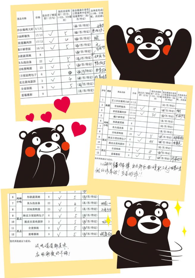 from clipboard