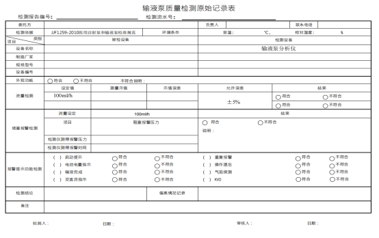 from clipboard from clipboard