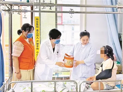 from clipboard from clipboard