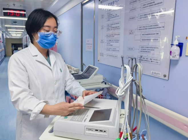 from clipboard