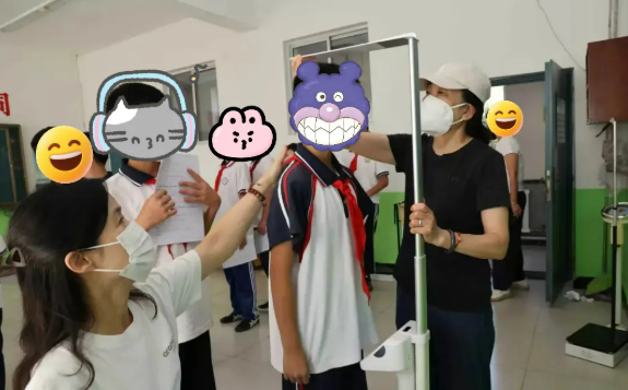 from clipboard